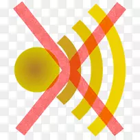 材料线夹艺术.红色x-空若网 材料线夹艺术.红色x-空若网