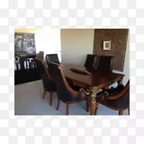 �������Ƶꡢ������Ʒ�������-�߲�-������