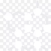 ֱ�߽���-������