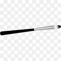 涂刷分娩角口红-空若网 涂刷分娩角口红-空若网