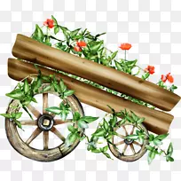 博客。自然春天剪贴画-甜蜜-空若网 博客。自然春天剪贴画-甜蜜-空若网