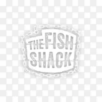 Glowbal集团控股有限公司鱼棚餐厅-空若网 Glowbal集团控股有限公司鱼棚餐厅-空若网