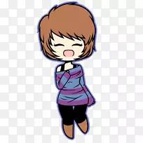 鼻子智人男孩嘴-柠檬酥皮派-空若网 鼻子智人男孩嘴-柠檬酥皮派-空若网