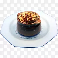 法国菜谱甜点-法国洋葱汤-空若网 法国菜谱甜点-法国洋葱汤-空若网