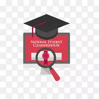 品牌标志字体设计-空若网 品牌标志字体设计-空若网