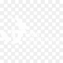 白色字体设计-空若网 白色字体设计-空若网