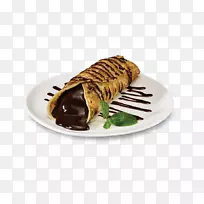 ī���籡��-������