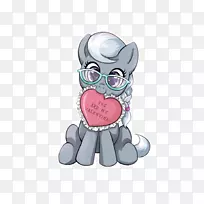 卡通犬鼻犬-空若网 卡通犬鼻犬-空若网