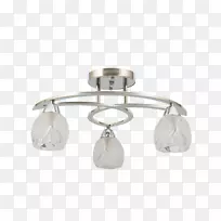 发光二极管灯天花板爱迪生螺丝钉外-空若网 发光二极管灯天花板爱迪生螺丝钉外-空若网