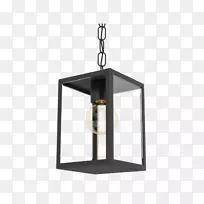 ���Ƽо߰�������˿��.�ⲿ-������