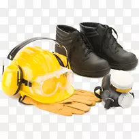 ְҵ��ȫ�뽡�����˷����豸������ȫ�������ذ�ȫ-����-������