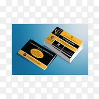 品牌电子.名片设计-空若网 品牌电子.名片设计-空若网