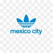 t恤阿迪达斯原版阿迪达斯超级明星三叶草-墨西哥城-空若网 t恤阿迪达斯原版阿迪达斯超级明星三叶草-墨西哥城-空若网