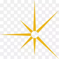 线点角对称-现代化-空若网 线点角对称-现代化-空若网