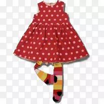 波尔卡点-空若网 波尔卡点-空若网