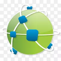 AppBrain google����android-android-������