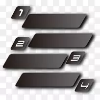 计算机图形纹理映射.银色纹理商业目录-空若网 计算机图形纹理映射.银色纹理商业目录-空若网