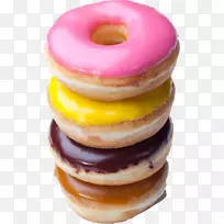 ÌðÌðȦʳƷʳÆ×µ°¸âÇÉ¿ËÁ¦ÌðÌðȦ-¿ÕÈôÍø ÌðÌðȦʳƷʳÆ×µ°¸âÇÉ¿ËÁ¦ÌðÌðȦ-¿ÕÈôÍø