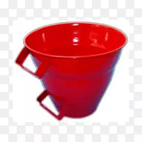 斗式灭火器塑料防火火灾溜冰场-空若网 斗式灭火器塑料防火火灾溜冰场-空若网