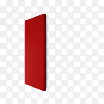 ����-������-������