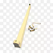 材料溢价-空若网 材料溢价-空若网