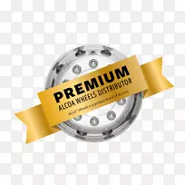 汽车车轮圆锥形轮辋车-溢价-空若网 汽车车轮圆锥形轮辋车-溢价-空若网