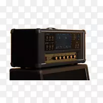 电子虚拟演播室技术效果处理器和踏板电子乐器音频功率放大器.火花-空若网 电子虚拟演播室技术效果处理器和踏板电子乐器音频功率放大器.火花-空若网