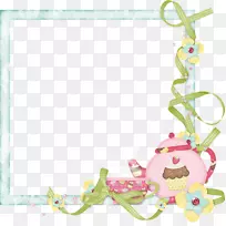 相框茶壶纸共享-空若网 相框茶壶纸共享-空若网