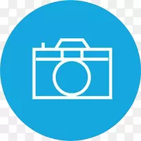 电子邮件登录商店前电子商务手机-电子邮件-空若网 电子邮件登录商店前电子商务手机-电子邮件-空若网