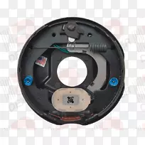 制动车拖车车轮u-螺栓-空若网 制动车拖车车轮u-螺栓-空若网