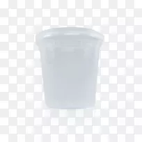 ʳƷ��������������.��ױƷ��װ-������