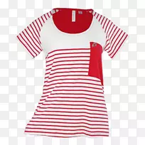 t恤连帽衫上衣t恤-空若网 t恤连帽衫上衣t恤-空若网