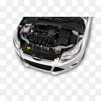 汽车保险杠汽车车盖前照灯-汽车-空若网 汽车保险杠汽车车盖前照灯-汽车-空若网