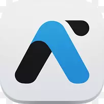 标志字体设计-空若网 标志字体设计-空若网