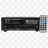 麦克风音频功率放大器扩音器电子.mp3-空若网 麦克风音频功率放大器扩音器电子.mp3-空若网