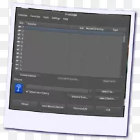 电脑监控多媒体电子品牌字体-空若网 电脑监控多媒体电子品牌字体-空若网