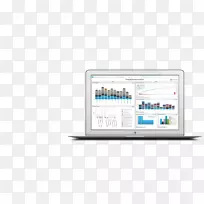 ����Ʒ�ƶ�ý���ѧ-������