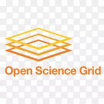 开放科学网格联盟网格计算科学计算机科学-空若网 开放科学网格联盟网格计算科学计算机科学-空若网