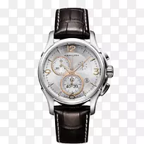 ŷ���Ѽ�ʱʯӢ�Ӻ��ܶ��ٱ���˾��ʱ��-��ʽ��-������