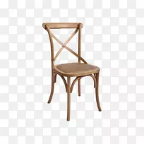 桌椅餐厅实木沙发椅-空若网 桌椅餐厅实木沙发椅-空若网