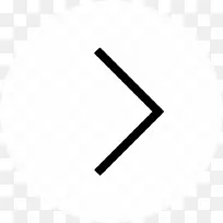 线条三角形字体-公司形象-空若网 线条三角形字体-公司形象-空若网