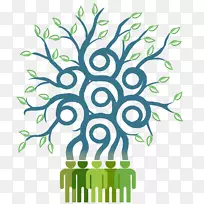 公园生命科学Kraków klaster生命科学Kraków生物学-科学-空若网 公园生命科学Kraków klaster生命科学Kraków生物学-科学-空若网