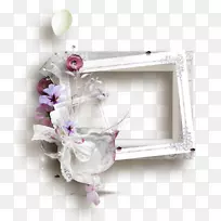 ��Ӱ��ע-������