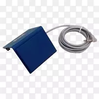 电子元器件.手电筒电话-空若网 电子元器件.手电筒电话-空若网