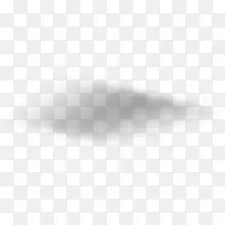 ��ɫ�����ֽ�����ֵ�Ͳ�绰-������