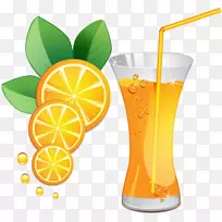 ��֭��β�Ƶ���-������