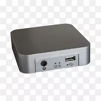 输出装置电子.龋齿-空若网 输出装置电子.龋齿-空若网