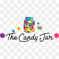 糖果罐标志冰淇淋巧克力导航吧技术-空若网 糖果罐标志冰淇淋巧克力导航吧技术-空若网