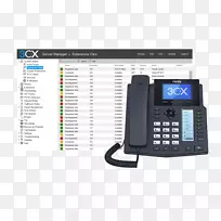 VoIP电话业务电话系统IPPBX语音-空若网 VoIP电话业务电话系统IPPBX语音-空若网