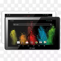 显示设备偏光彩虹+ieee 802.11电子多媒体.偏光片-空若网 显示设备偏光彩虹+ieee 802.11电子多媒体.偏光片-空若网